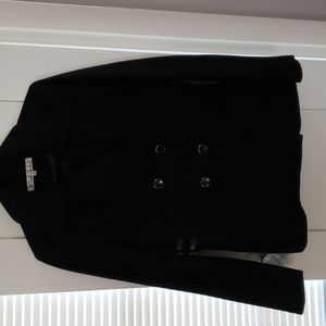 Kenneth Cole (New York) coat